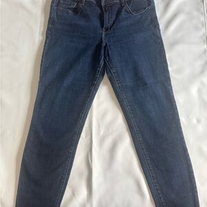 J Brand Skinny Jeans